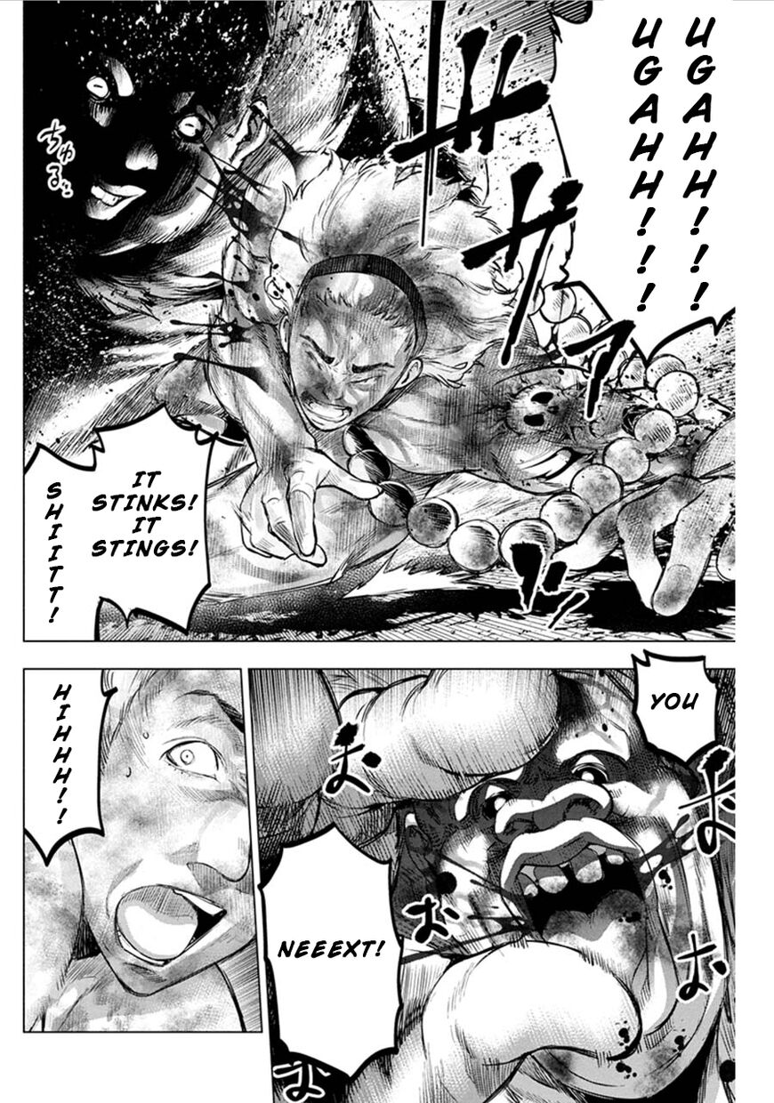 Page 4 of Chapter 79