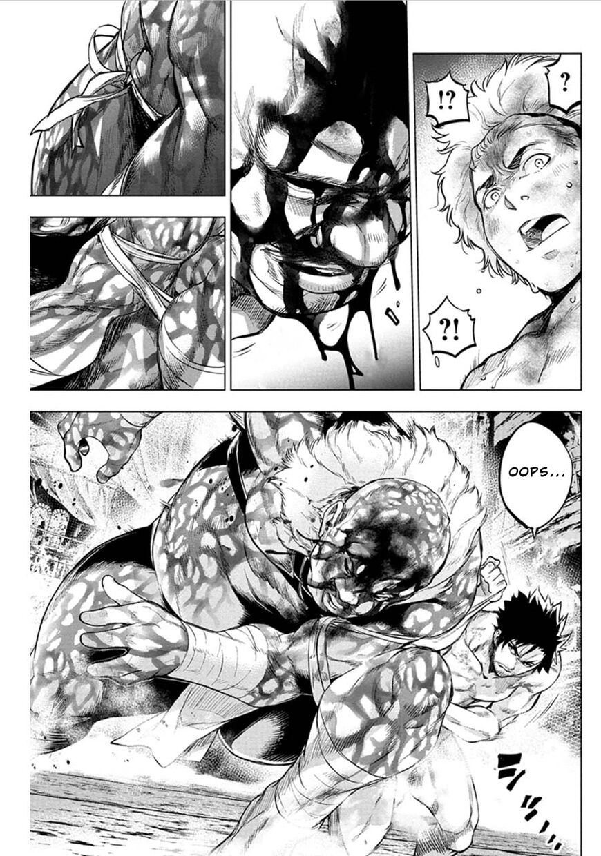 Page 9 of Chapter 79