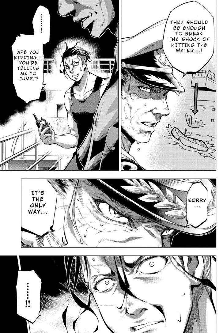 Page 5 of Chapter 8