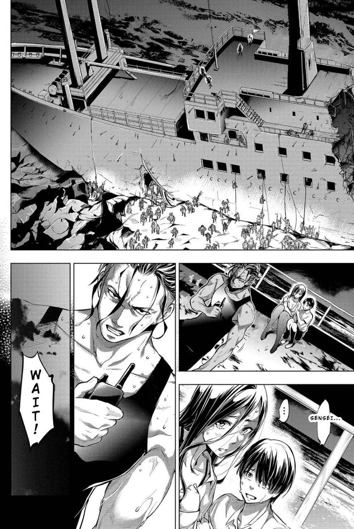 Page 6 of Chapter 8