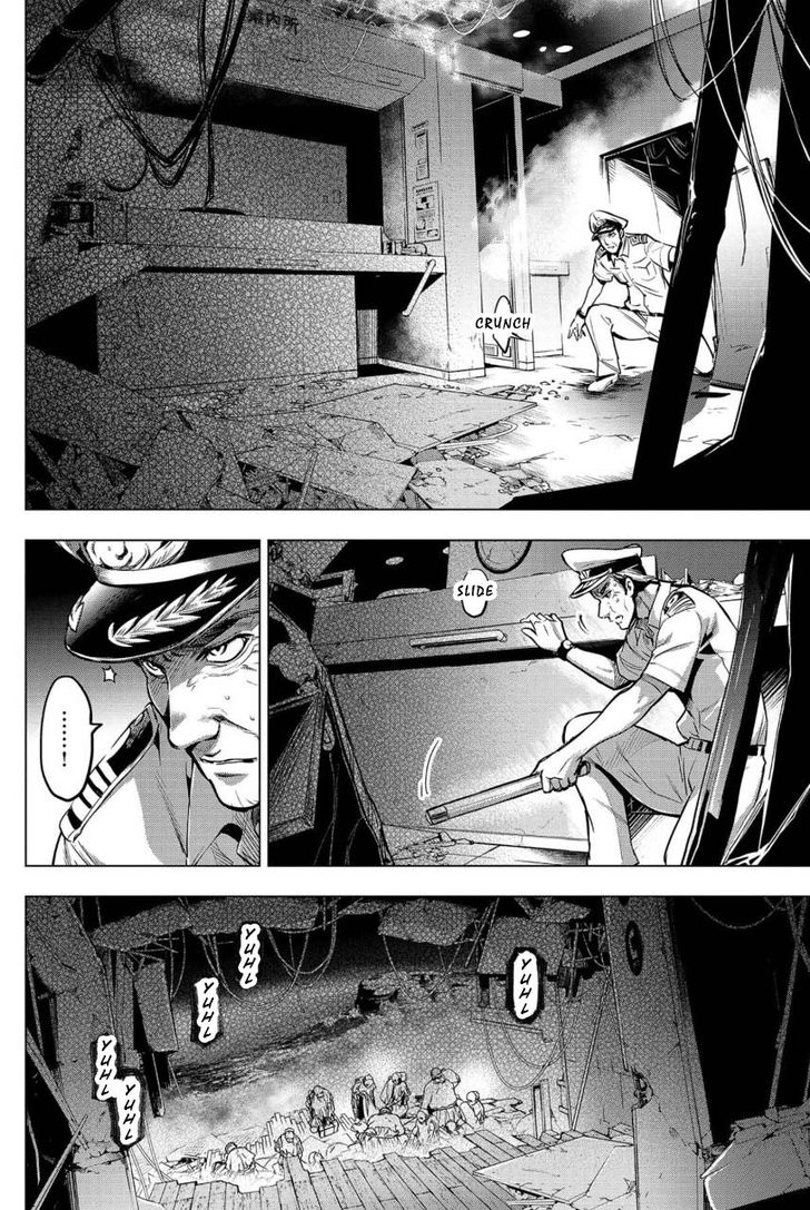 Page 10 of Chapter 8