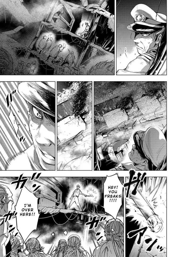 Page 11 of Chapter 8