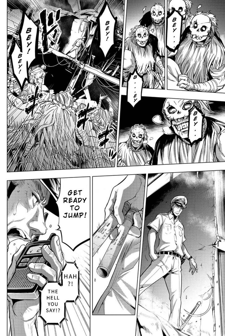 Page 12 of Chapter 8