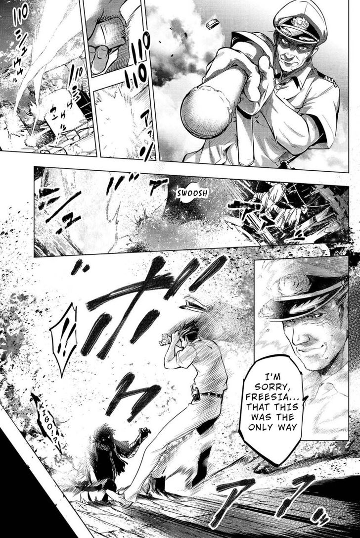 Page 13 of Chapter 8