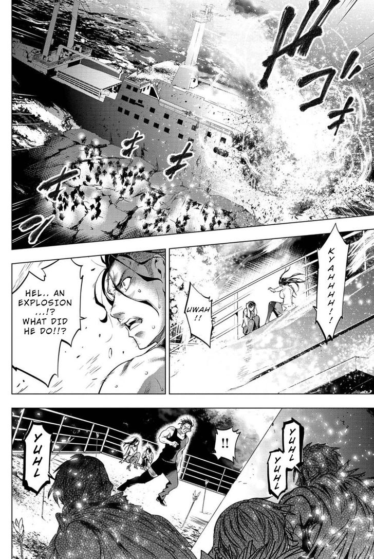 Page 14 of Chapter 8
