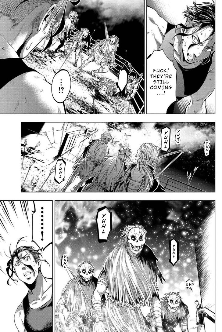 Page 15 of Chapter 8
