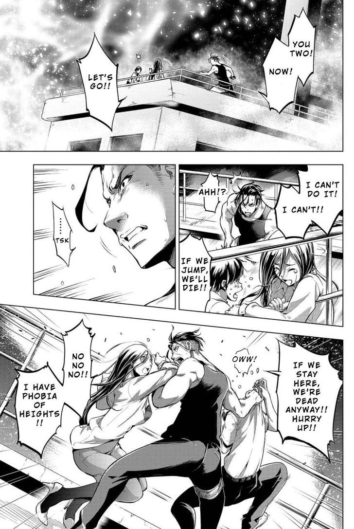 Page 17 of Chapter 8