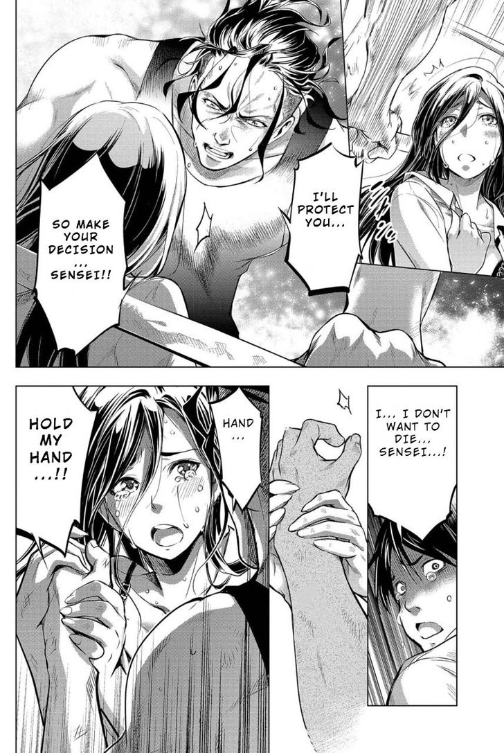 Page 18 of Chapter 8