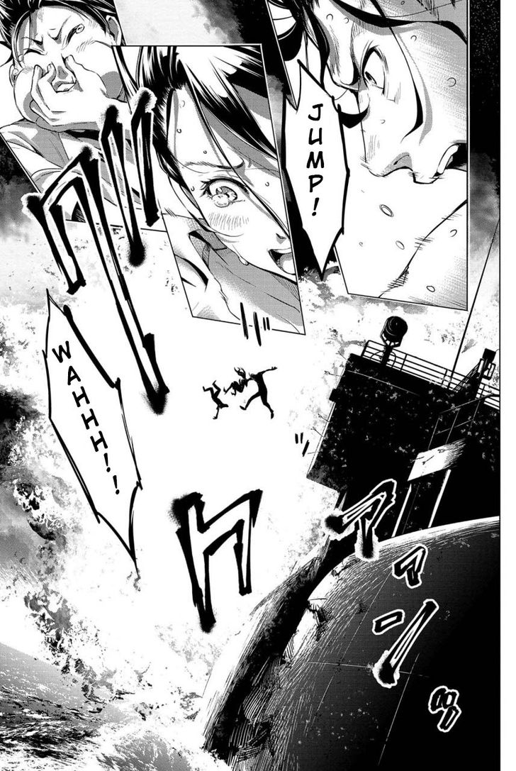Page 19 of Chapter 8