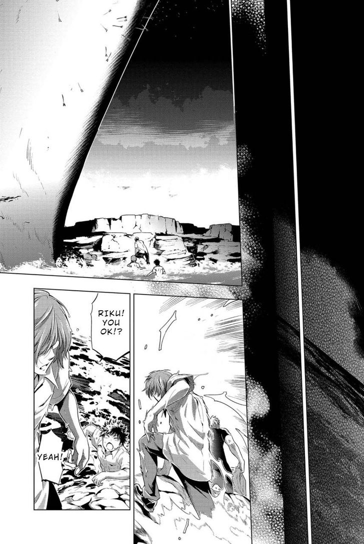 Page 20 of Chapter 8