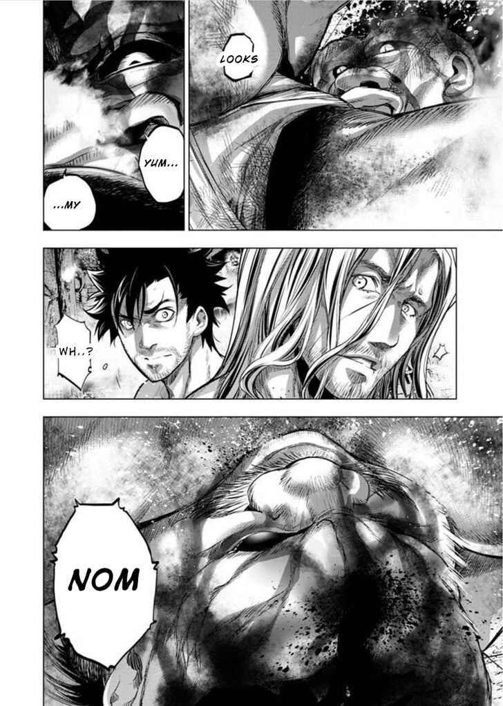 Page 8 of Chapter 80