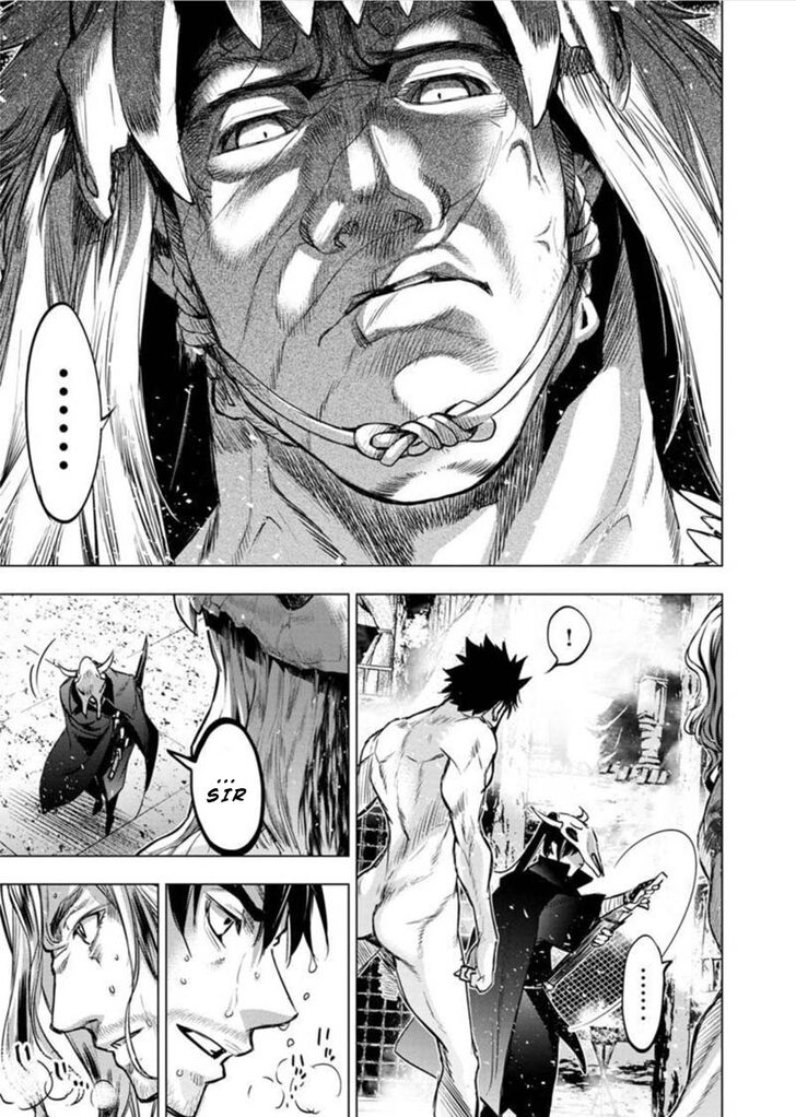 Page 10 of Chapter 81