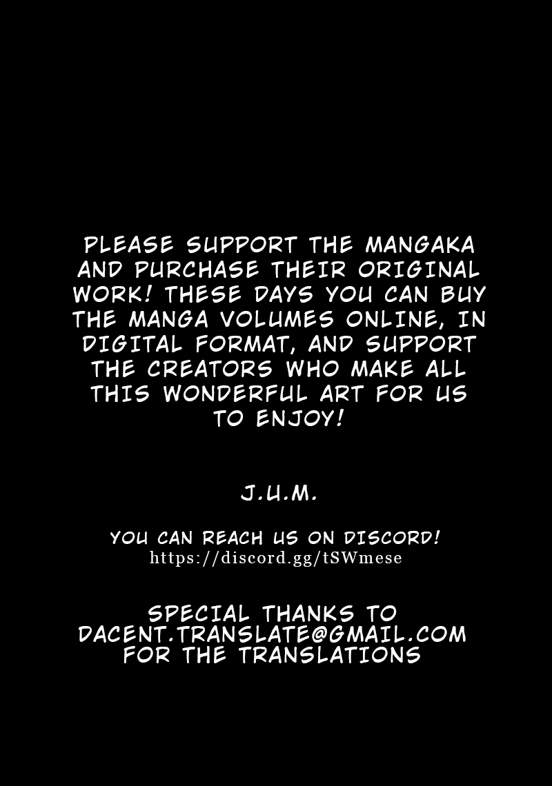 Page 6 of Chapter 82