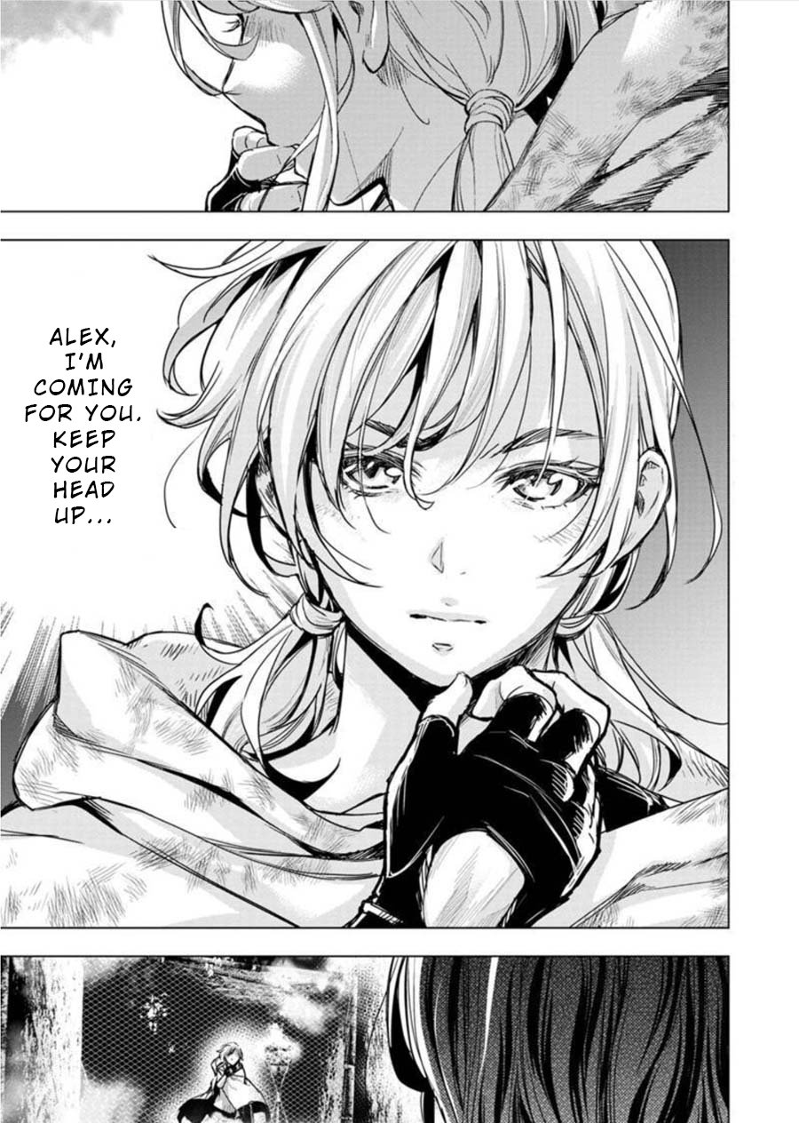 Page 5 of Chapter 83