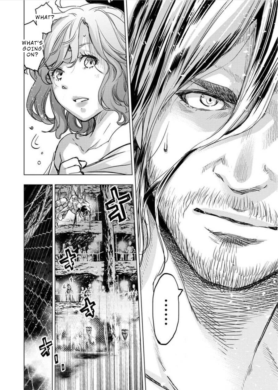 Page 6 of Chapter 83