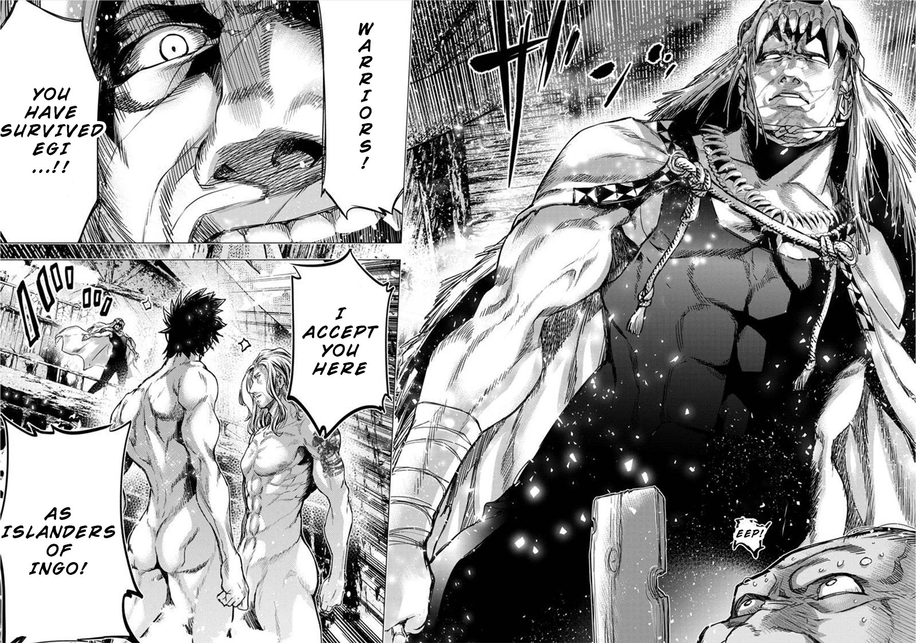 Page 6 of Chapter 84