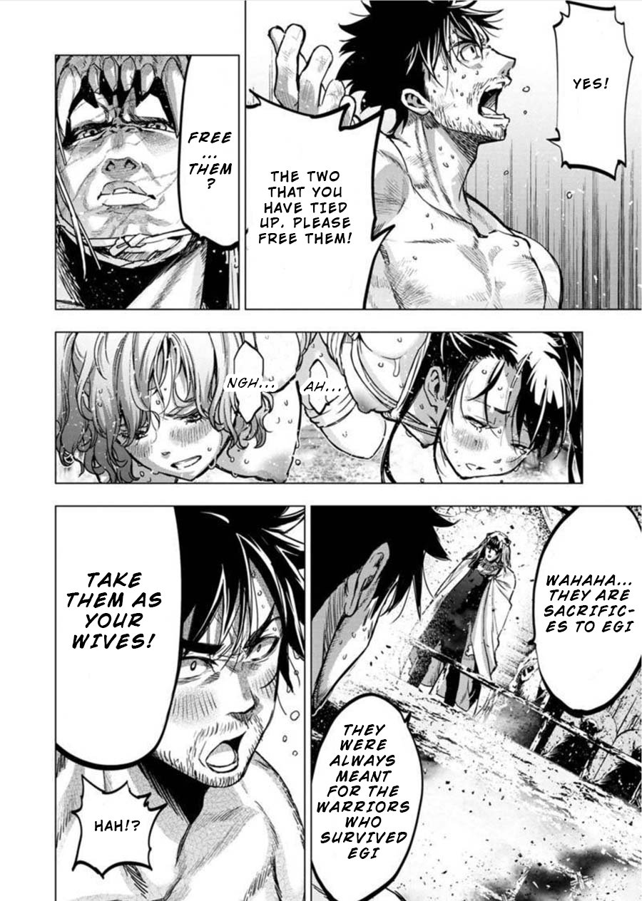 Page 9 of Chapter 84