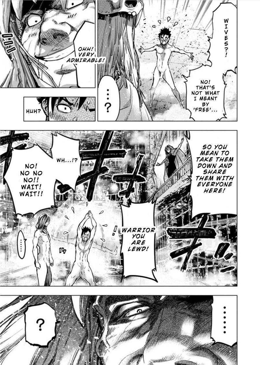 Page 10 of Chapter 84