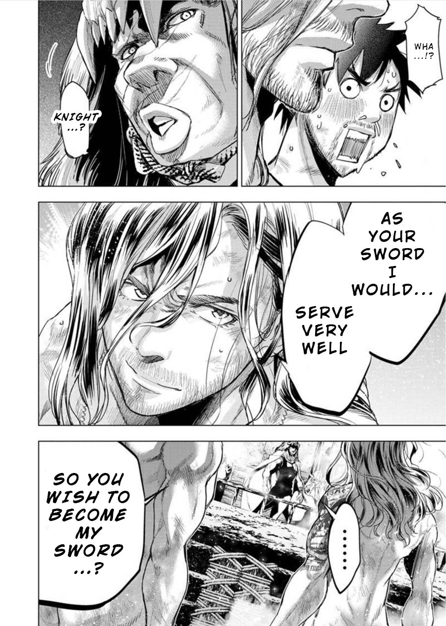 Page 6 of Chapter 85