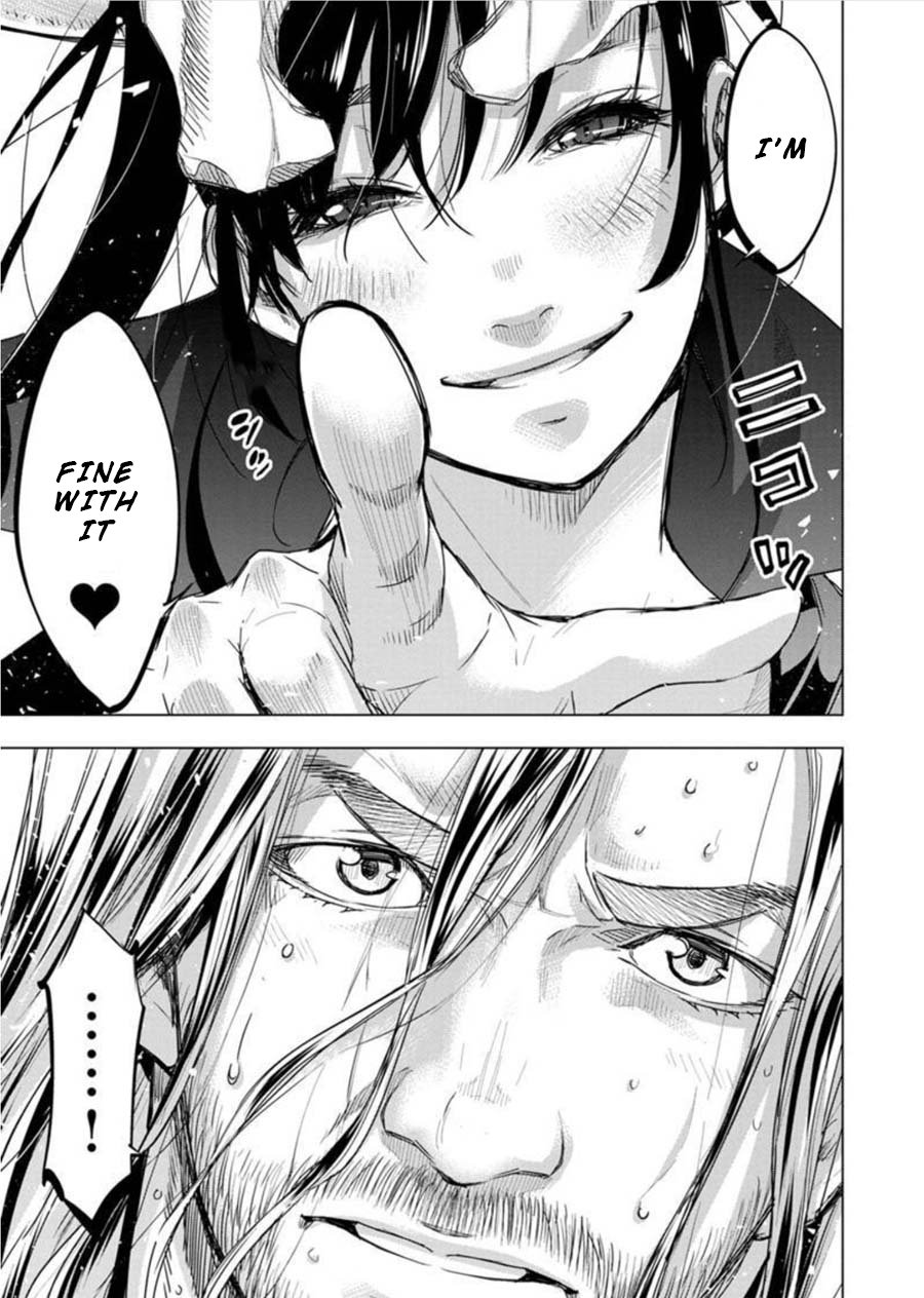 Page 9 of Chapter 85