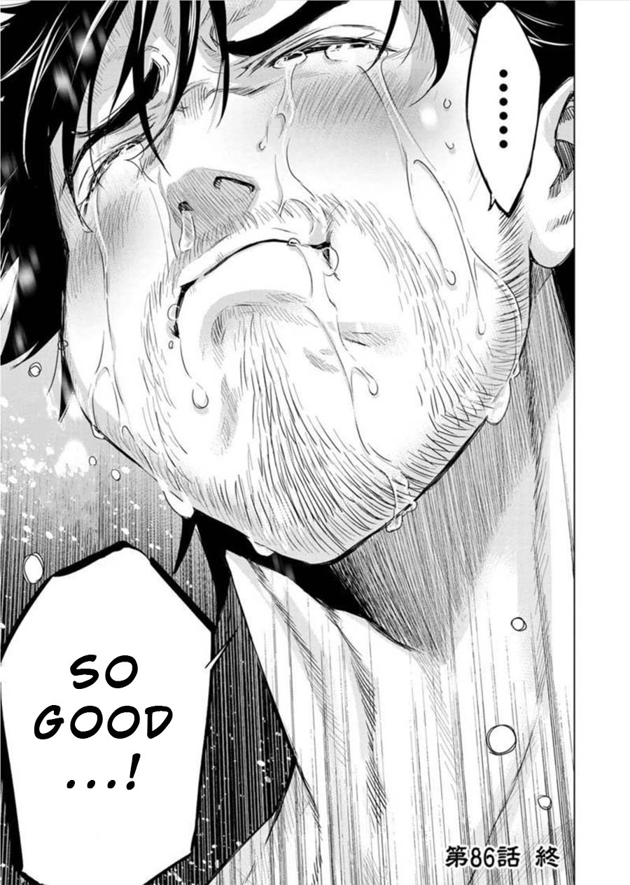 Page 9 of Chapter 86