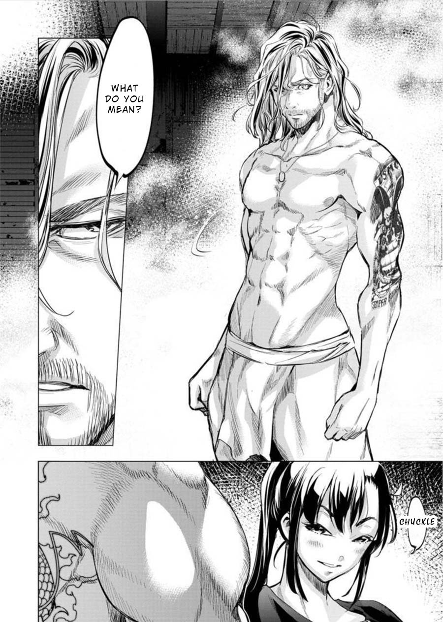 Page 10 of Chapter 87