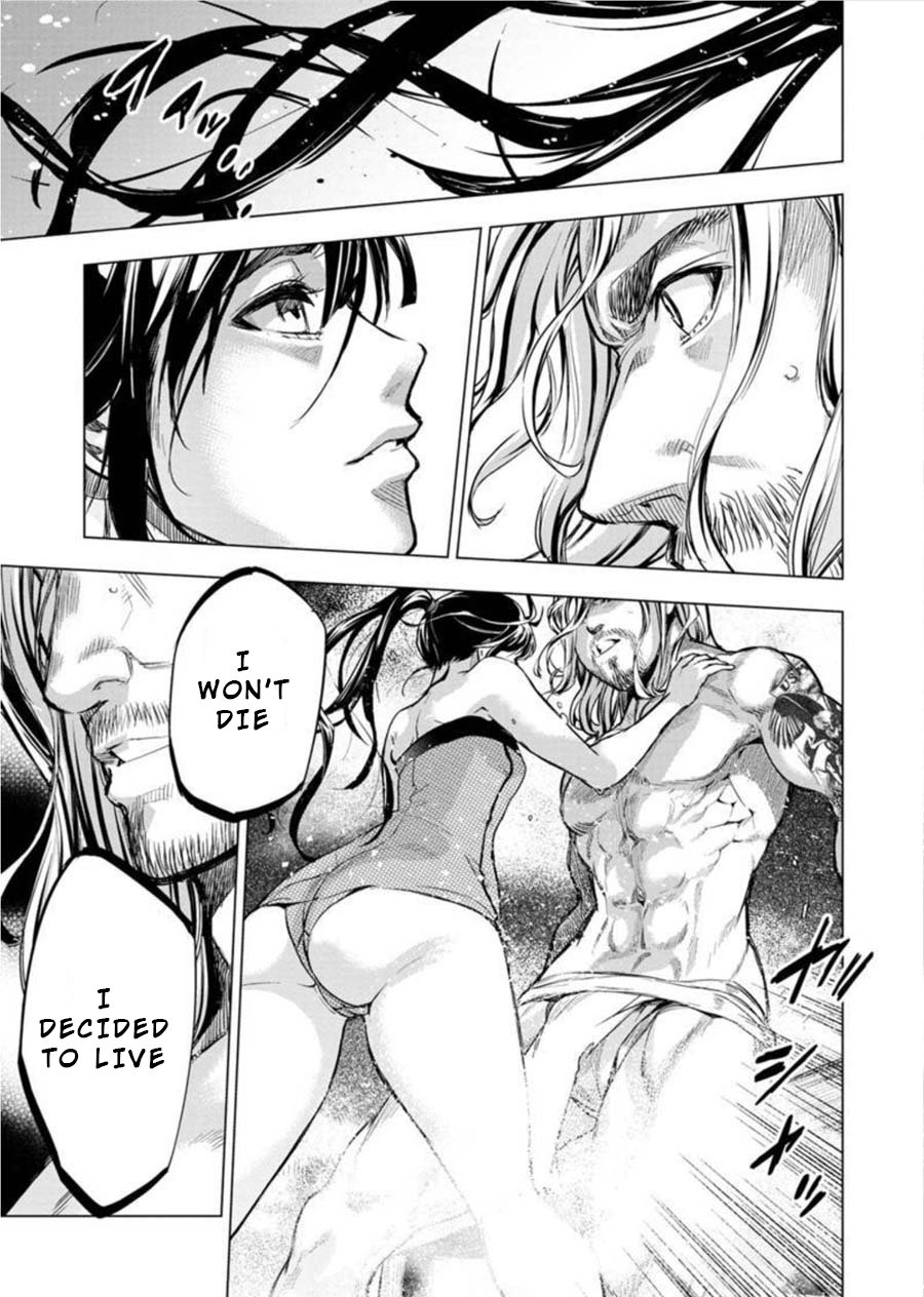 Page 13 of Chapter 87