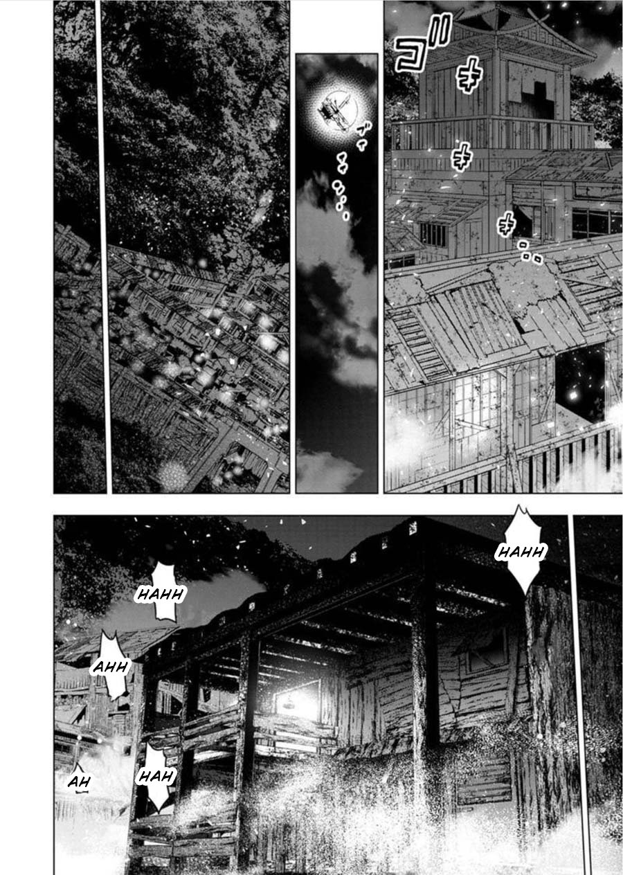 Page 7 of Chapter 89