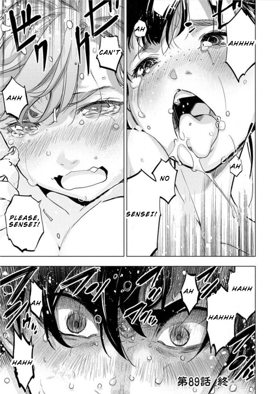 Page 8 of Chapter 89