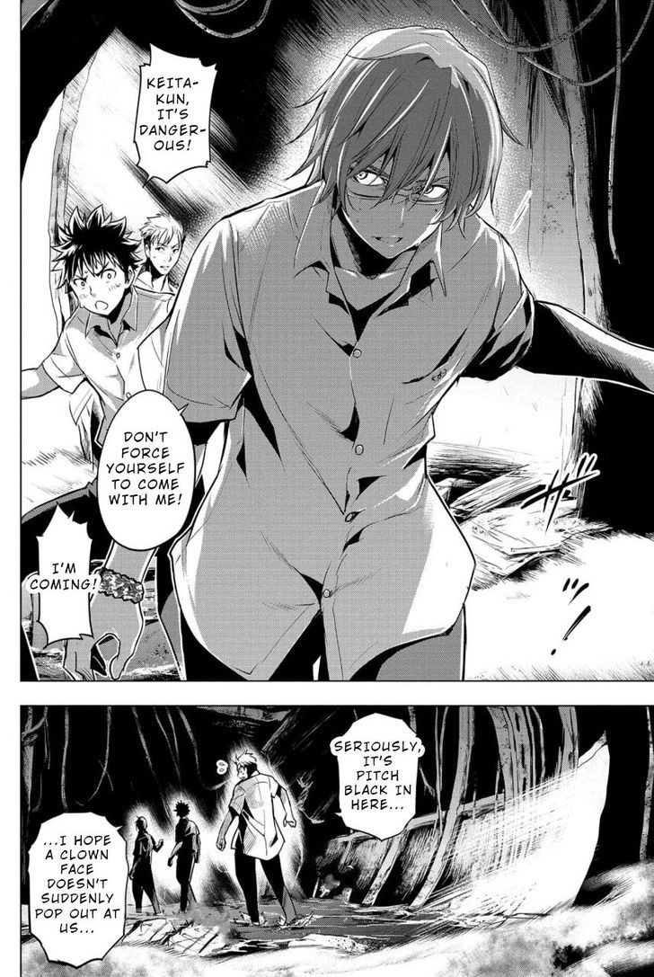 Page 2 of Chapter 9