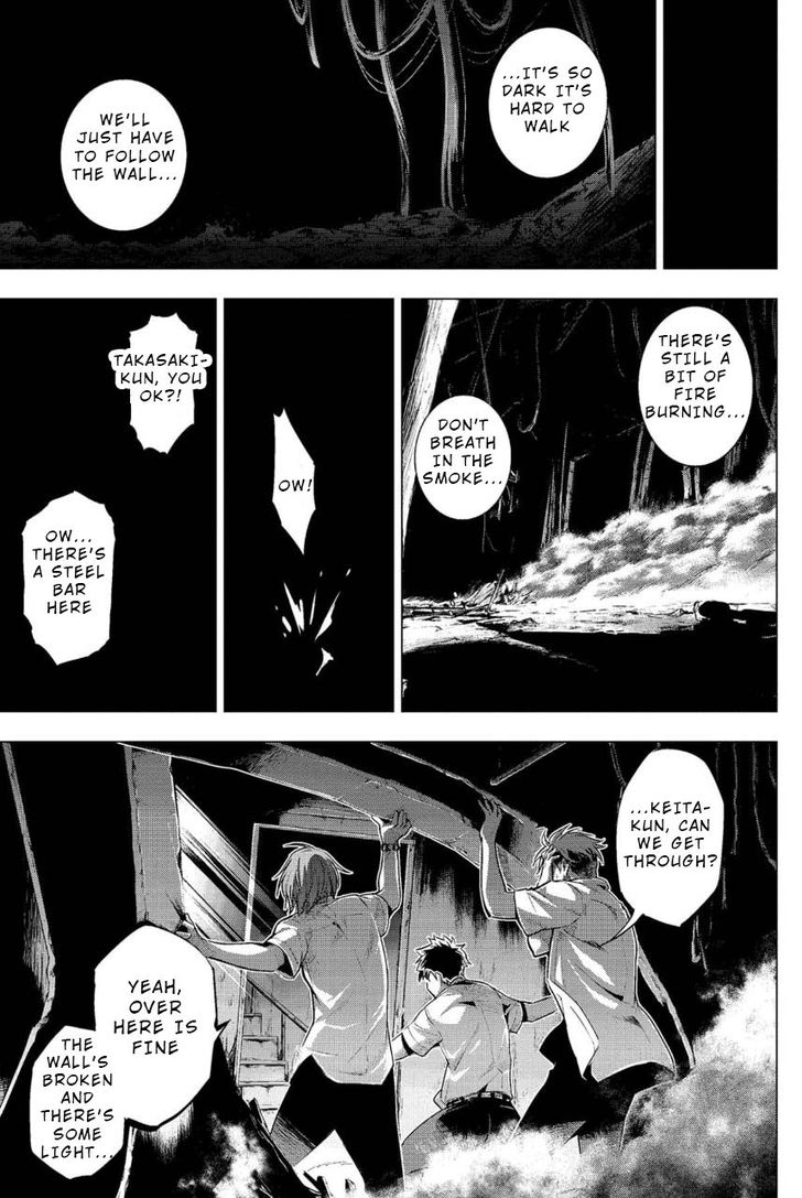 Page 3 of Chapter 9