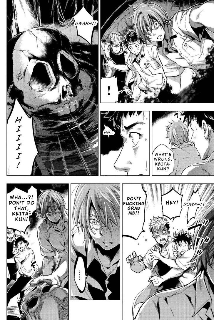 Page 4 of Chapter 9