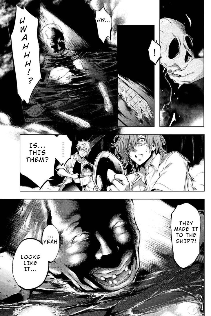 Page 5 of Chapter 9