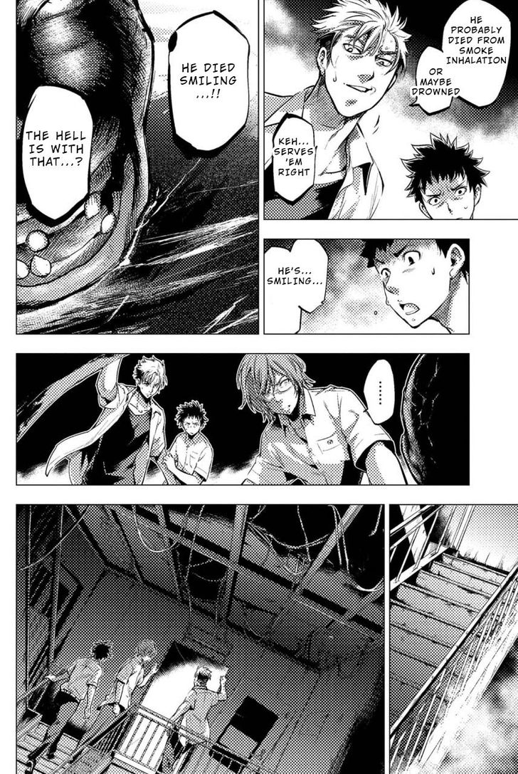Page 6 of Chapter 9