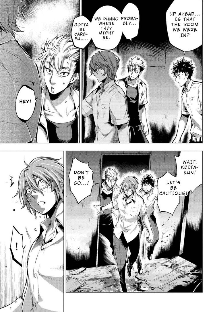 Page 7 of Chapter 9