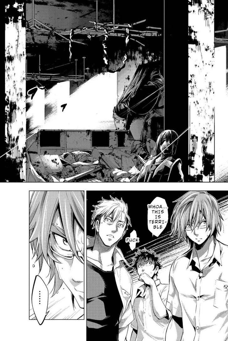 Page 8 of Chapter 9
