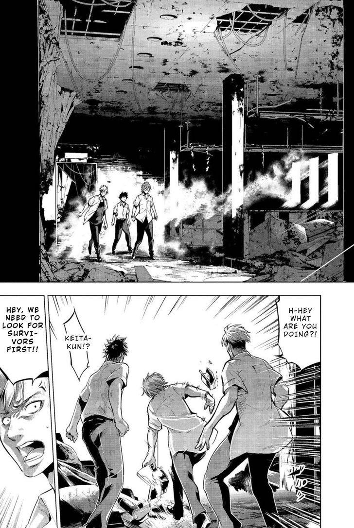 Page 9 of Chapter 9