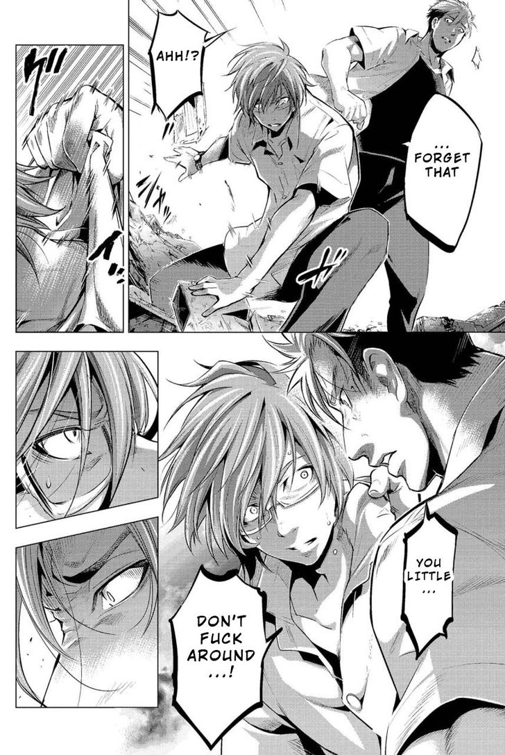 Page 10 of Chapter 9
