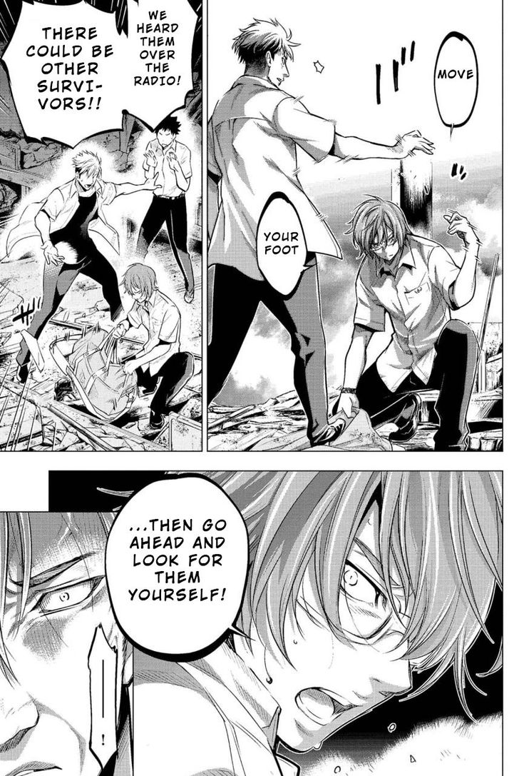 Page 11 of Chapter 9