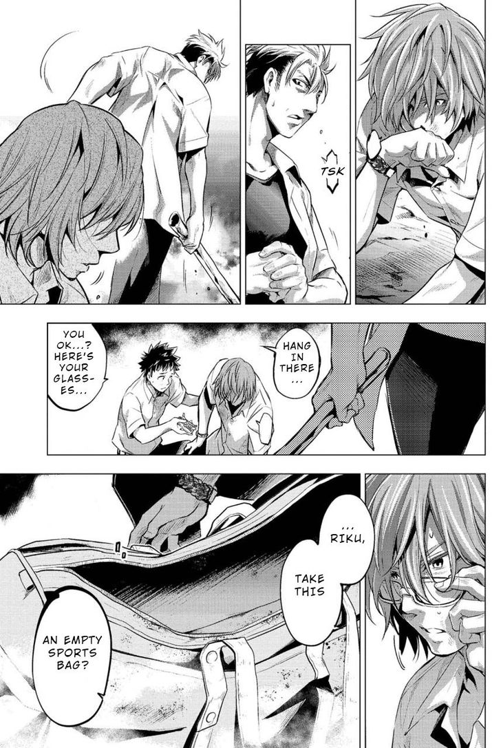 Page 13 of Chapter 9