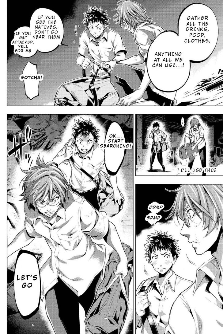 Page 14 of Chapter 9