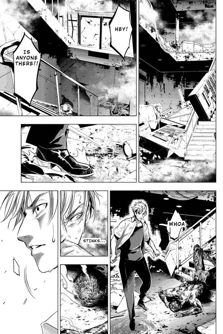 Page 15 of Chapter 9