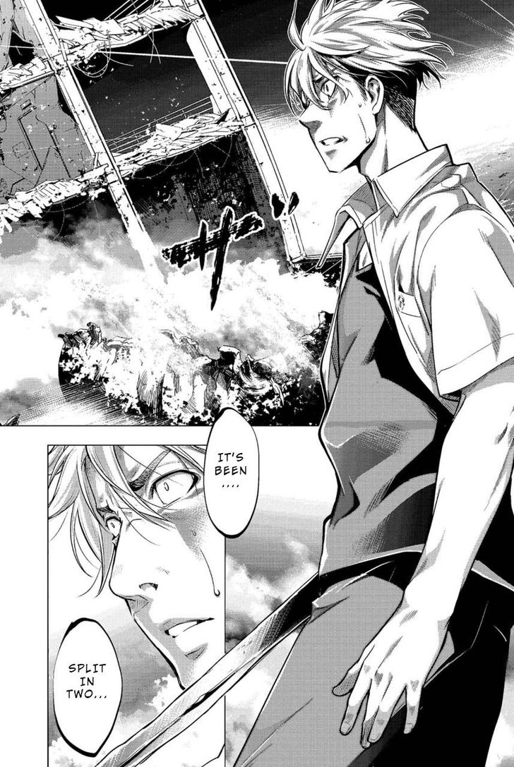 Page 16 of Chapter 9