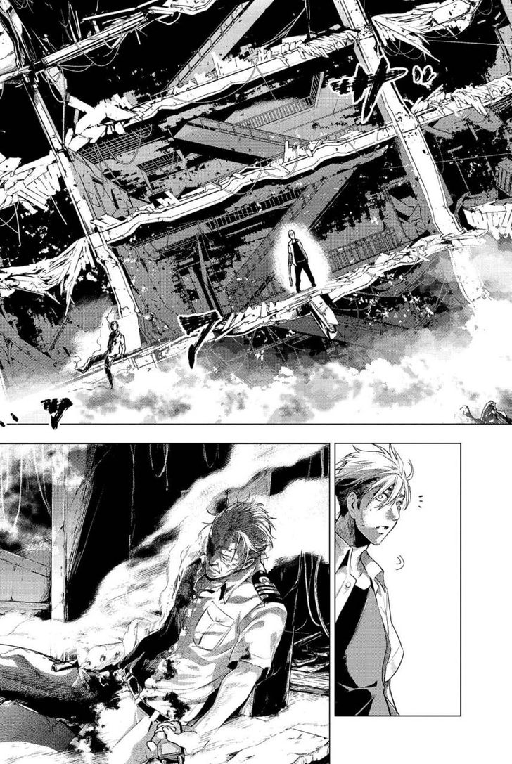 Page 17 of Chapter 9