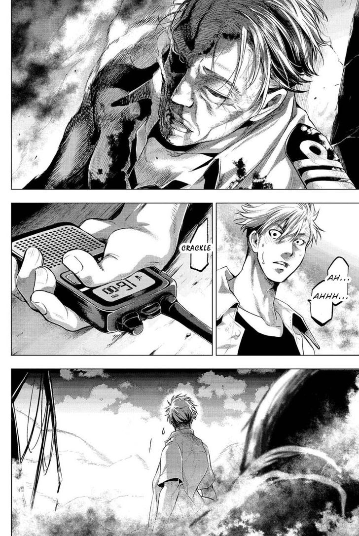 Page 18 of Chapter 9
