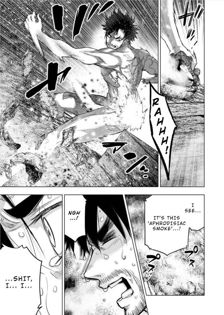 Page 6 of Chapter 90
