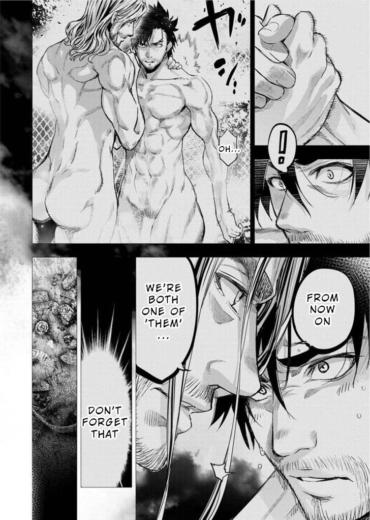 Page 9 of Chapter 90