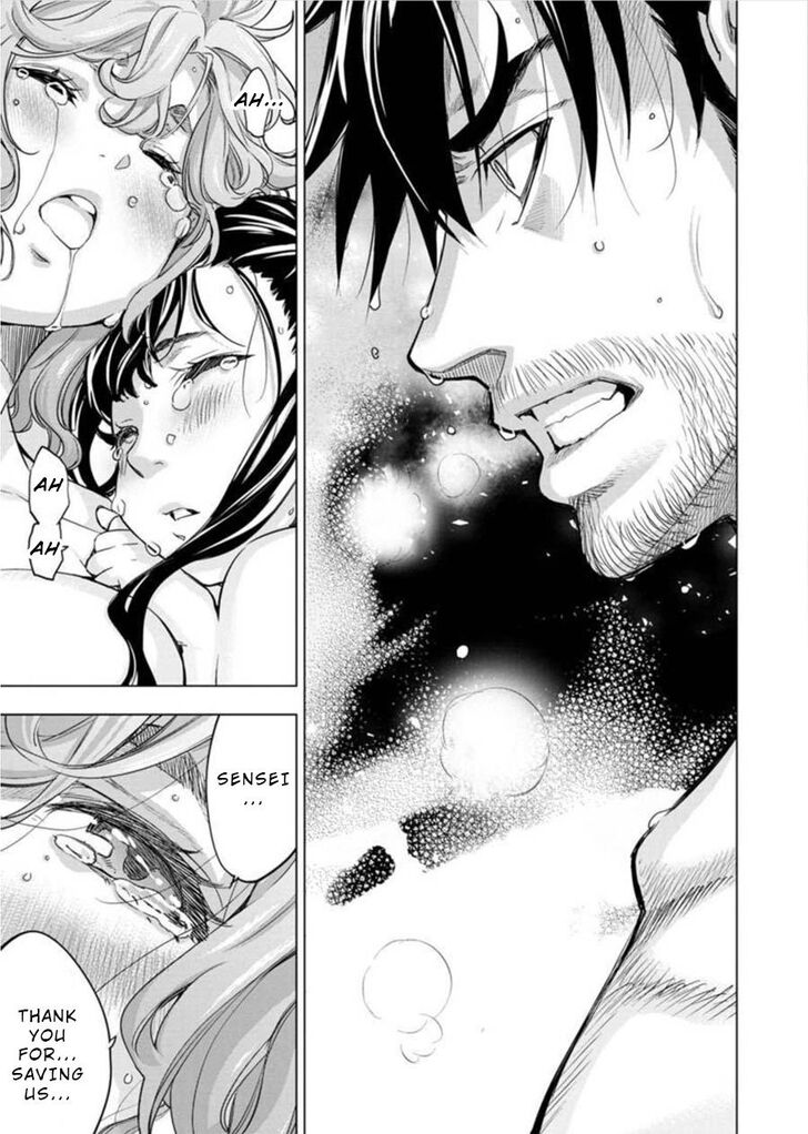 Page 10 of Chapter 90