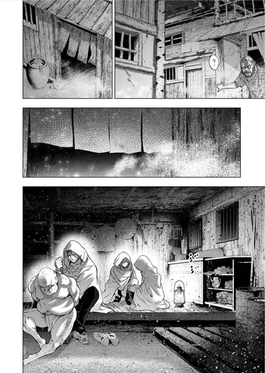 Page 2 of Chapter 91