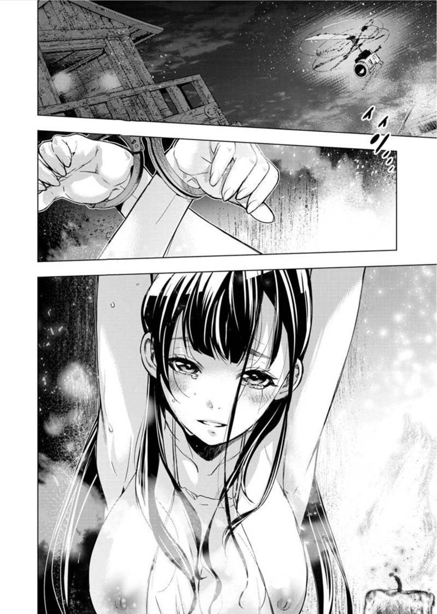 Page 4 of Chapter 91